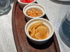 -云腾食府·云南菜