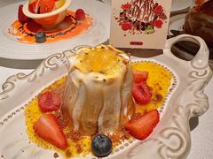 -Mogul Eatery·大亨餐酒馆