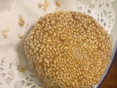 -乐宴·老北京铜火锅(八卦岭店)