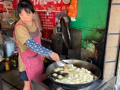 -老南昌白糖糕(大士院店)