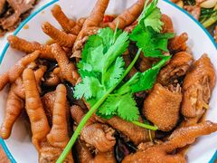 -唔止卤嘢·潮州府城菜(鹭江店)