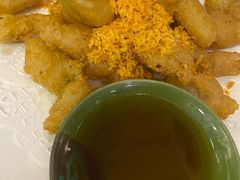 -潮和兴海鲜城·地道潮汕菜(佛山店)