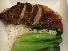 -香港新曜记茶餐厅(星耀城店)