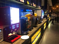 -星伦多自助料理·涮烤一体(嘉兴八佰伴店)