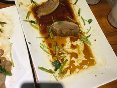 -优之名鹅城