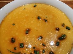 -田边二娃子·湖南民间菜