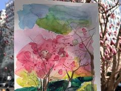 -BRAVO 赞·美艺术中心·系统美术·书法·艺考(双井校区)