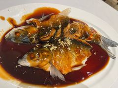 -知味观(湖滨店)