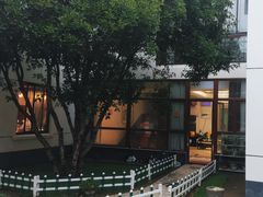 -暖心派对·独栋别墅团建聚会轰趴馆