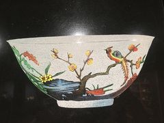 -惠和石文化园