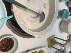 -相椰·椰子鸡(元芬店)