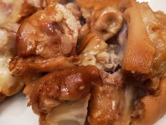 -一轩饺子馆(丽都店)