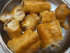-福屿鲜捞小吃·捞化(福屿总店)