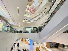 -岭南站NOVA