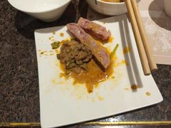 -皇城老妈(德胜店)