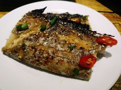-金谷园饺子·烧烤·家宴(人大总店)