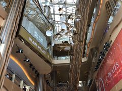 -岭南真味·匠心粤菜(K11店)