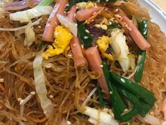 -正哥点心皇子(阳江新达城店)