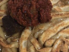 -千里马烧烤(南六东路店)