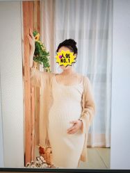 -小熊维尼高端孕婴摄影(清湖金銮店)