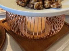 -惠丰堂饭庄·烤鸭·京味菜(西北旺·唐家岭店)