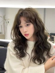 -SalonRivelin 沙龙瑞菱