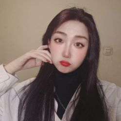 -西克造型美发连锁