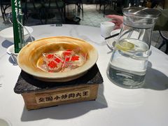 -费大厨辣椒炒肉(高铁吾悦广场店)