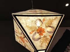 -云海肴云南菜·蒸汽石锅鱼(北京良乡华冠店)