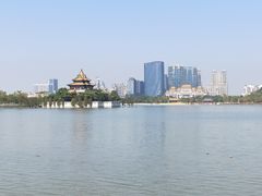 -顺峰山公园