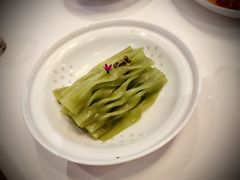 -松鹤楼·非遗·苏帮菜(融科店)