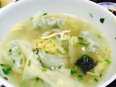 熙盛源（永乐路店）-熙盛源(永乐路店)