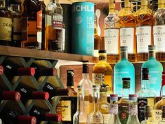 -Joy酒隐(西湖店)