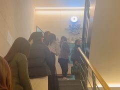 -神仙雪浓汤(明洞店)