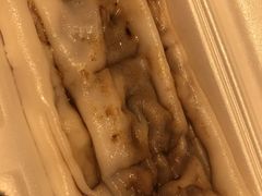 -生记粥店(旺角店)