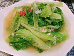 -新疆伊宁远征餐厅