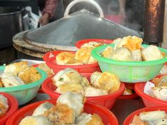 -逍遥镇刘相五胡辣汤豆沫馆(康复中街店)