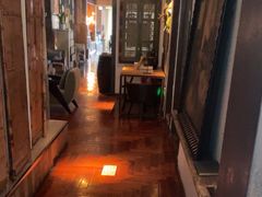 -陶享时光西餐·下午茶·竹林花园(新城店)