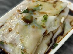 -穗银肠粉店(东川路店)