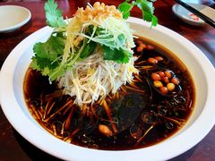 -花园茶楼(兴城西路店)