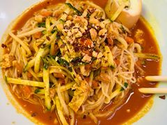 -一品飘香米线(一中总店)