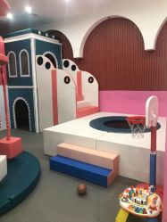 -萌卡Kids共享玩具(方糖店)