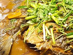 -渔掌门(铁东店)