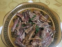 -味好美土菜(迎宾东路店)