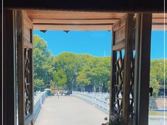 -南花桥羊肉馆老字号(乌镇店)