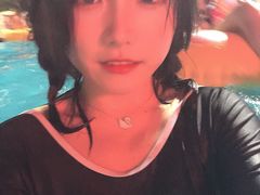 -杭州浪浪浪水公园