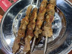 -来顺成饭庄