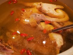 -同庆楼(金宝汇店)