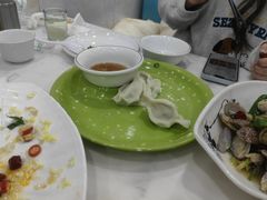 -威海渔村(黄兴路店)