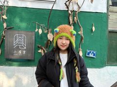 -乐山第一家临江鳝丝(茶坊路店)